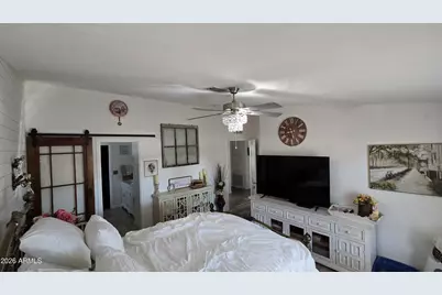 17200 W Bell Road #2323, Surprise, AZ 85374 - Photo 8