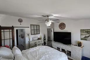 17200 W Bell Rd, Surprise, AZ 85374 - Photo 8