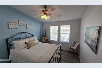 17200 W Bell Road #2323, Surprise, AZ 85374 - Photo 10