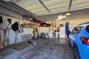17200 W Bell Rd, Surprise, AZ 85374 - Photo 24
