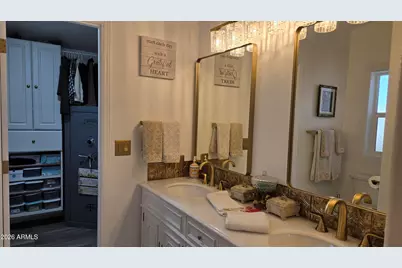 17200 W Bell Road #2323, Surprise, AZ 85374 - Photo 14
