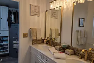 17200 W Bell Rd, Surprise, AZ 85374 - Photo 14