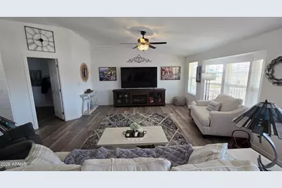 17200 W Bell Road #2323, Surprise, AZ 85374 - Photo 6