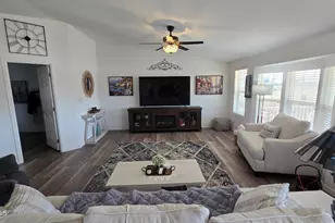 17200 W Bell Rd, Surprise, AZ 85374 - Photo 6