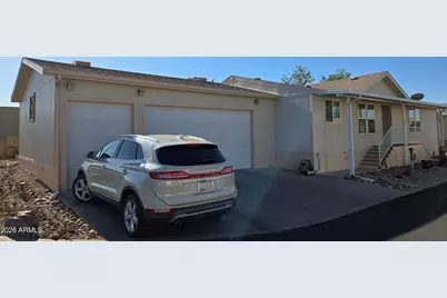 17200 W Bell Road #2323, Surprise, AZ 85374 - Photo 28