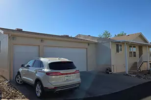17200 W Bell Rd, Surprise, AZ 85374 - Photo 28