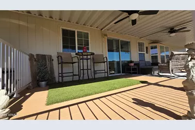 17200 W Bell Road #2323, Surprise, AZ 85374 - Photo 18