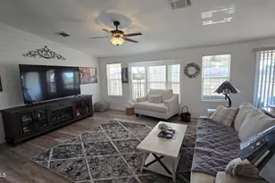 17200 W Bell Rd, Surprise, AZ 85374 - Photo 14