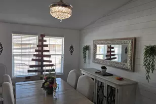 17200 W Bell Rd, Surprise, AZ 85374 - Photo 6