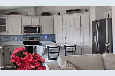 17200 W Bell Road #2323, Surprise, AZ 85374 - Photo 36