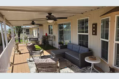 17200 W Bell Road #2323, Surprise, AZ 85374 - Photo 2