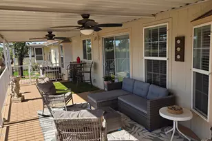 17200 W Bell Rd, Surprise, AZ 85374 - Photo 2