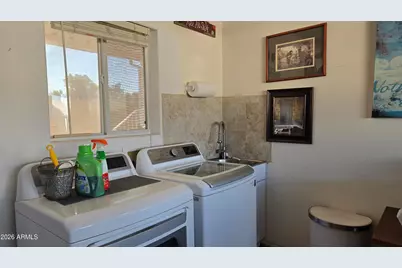 17200 W Bell Road #2323, Surprise, AZ 85374 - Photo 18