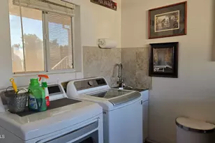 17200 W Bell Rd, Surprise, AZ 85374 - Photo 18