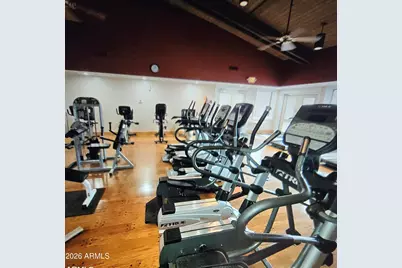 17200 W Bell Road #2323, Surprise, AZ 85374 - Photo 30
