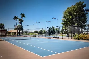 17200 W Bell Rd, Surprise, AZ 85374 - Photo 32
