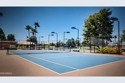 17200 W Bell Road #2323, Surprise, AZ 85374 - Photo 34