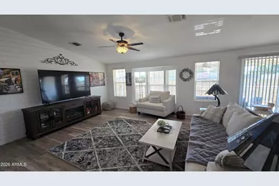 17200 W Bell Road #2323, Surprise, AZ 85374 - Photo 10
