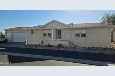 17200 W Bell Road #2323, Surprise, AZ 85374 - Photo 28