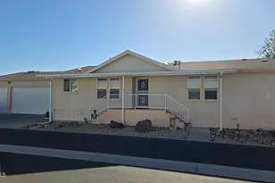 17200 W Bell Rd, Surprise, AZ 85374 - Photo 28