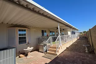 17200 W Bell Rd, Surprise, AZ 85374 - Photo 20