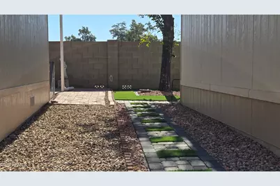 17200 W Bell Road #2323, Surprise, AZ 85374 - Photo 22