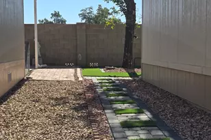 17200 W Bell Rd, Surprise, AZ 85374 - Photo 22