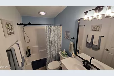 17200 W Bell Road #2323, Surprise, AZ 85374 - Photo 16