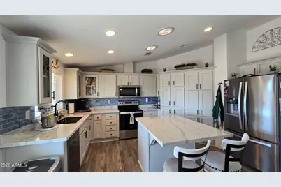 17200 W Bell Road #2323, Surprise, AZ 85374 - Photo 4