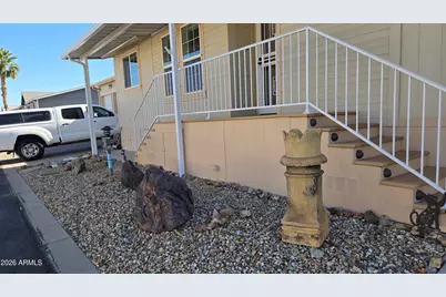 17200 W Bell Road #2323, Surprise, AZ 85374 - Photo 22