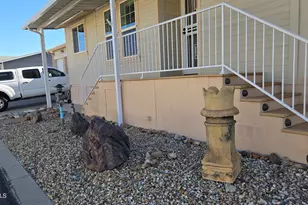 17200 W Bell Rd, Surprise, AZ 85374 - Photo 22