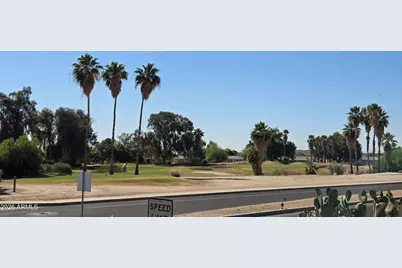 17200 W Bell Road #2323, Surprise, AZ 85374 - Photo 1