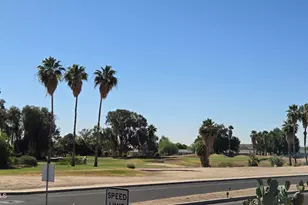 17200 W Bell Rd, Surprise, AZ 85374 - Photo 1
