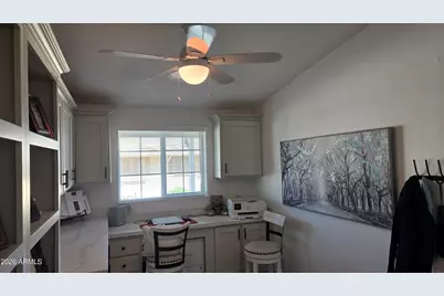 17200 W Bell Road #2323, Surprise, AZ 85374 - Photo 12