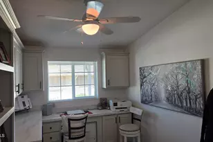 17200 W Bell Rd, Surprise, AZ 85374 - Photo 12