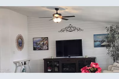 17200 W Bell Road #2323, Surprise, AZ 85374 - Photo 38