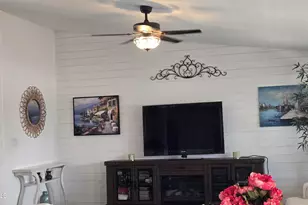 17200 W Bell Rd, Surprise, AZ 85374 - Photo 38