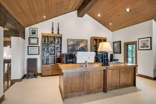 1874 E Myrtlewood Ct, Flagstaff, AZ 86005 - Photo 22