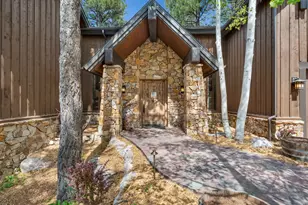 1874 E Myrtlewood Ct, Flagstaff, AZ 86005 - Photo 4