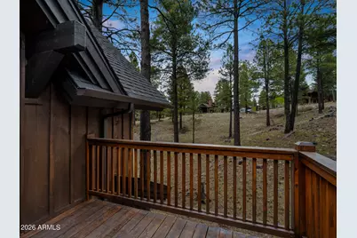 1874 E Myrtlewood Court, Flagstaff, AZ 86005 - Photo 24