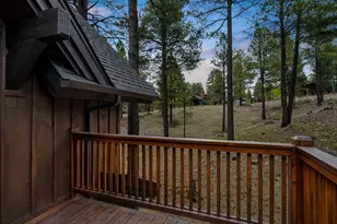 1874 E Myrtlewood Ct, Flagstaff, AZ 86005 - Photo 24