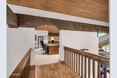 1874 E Myrtlewood Court, Flagstaff, AZ 86005 - Photo 20