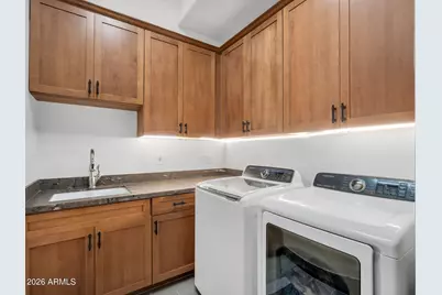 1874 E Myrtlewood Court, Flagstaff, AZ 86005 - Photo 18