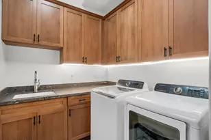 1874 E Myrtlewood Ct, Flagstaff, AZ 86005 - Photo 18