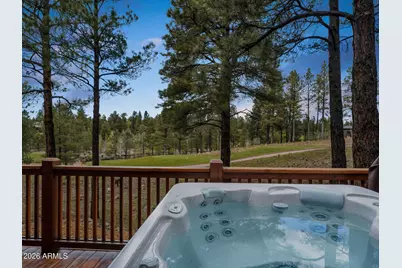 1874 E Myrtlewood Court, Flagstaff, AZ 86005 - Photo 30