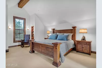 1874 E Myrtlewood Court, Flagstaff, AZ 86005 - Photo 26