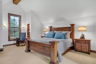 1874 E Myrtlewood Ct, Flagstaff, AZ 86005 - Photo 26