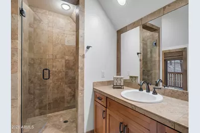 1874 E Myrtlewood Court, Flagstaff, AZ 86005 - Photo 28