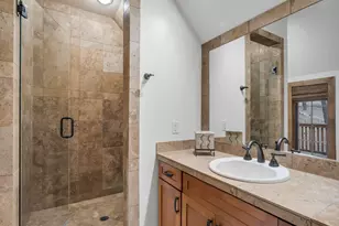 1874 E Myrtlewood Ct, Flagstaff, AZ 86005 - Photo 28