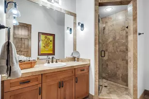 1874 E Myrtlewood Ct, Flagstaff, AZ 86005 - Photo 22